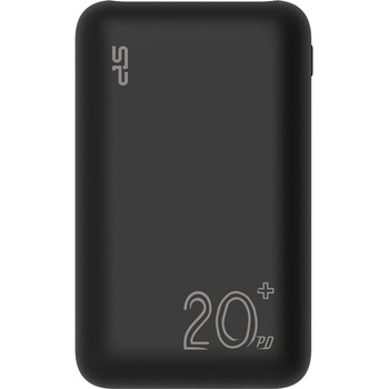 Silicon Power SP20KMAPBKQS580K