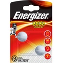 Primárne batérie Energizer CR2032 2ks 7638900248357