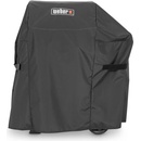 Weber 7182