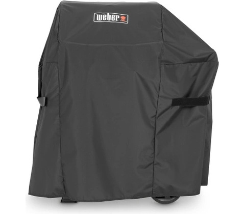 Weber 7182