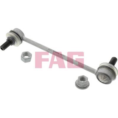 Tyč nebo vzpěra stabilizátoru FAG 818 0129 10 (818012910)