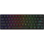 SAVIO BLACKOUT PEACH Клавиатури