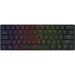 SAVIO BLACKOUT PEACH Клавиатури