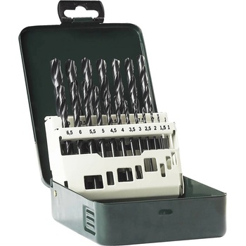 Bosch 2609255032
