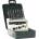 Bosch 2609255032