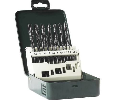 Bosch 2609255032