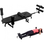 inSPORTline Spinalo 28157