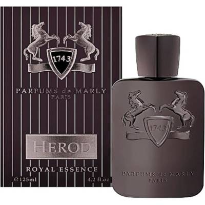 Le-parfumbg Parfums de marly herod royal essence edp 125ml-Парфюм за мъже