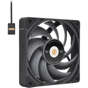 Thermaltake Toughfan EX12 Pro (CL-F171-PL12BL-A)