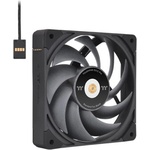 Thermaltake Toughfan EX12 Pro (CL-F171-PL12BL-A)
