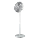 Philips CX2550/00