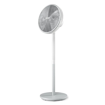 Philips CX2550/00