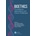 Bioethics