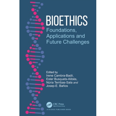 Bioethics