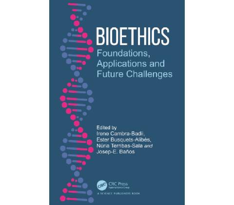 Bioethics