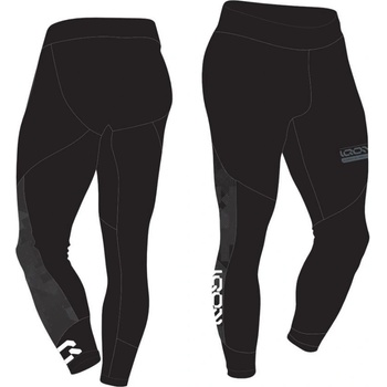 Powerslide Iqon Performance Tights