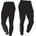 Powerslide Iqon Performance Tights