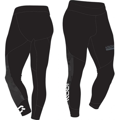 Powerslide Iqon Performance Tights