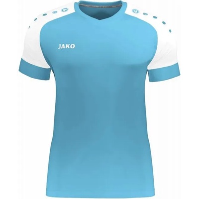 Jako Риза Jako champ 2.0 4220-046 Размер XL