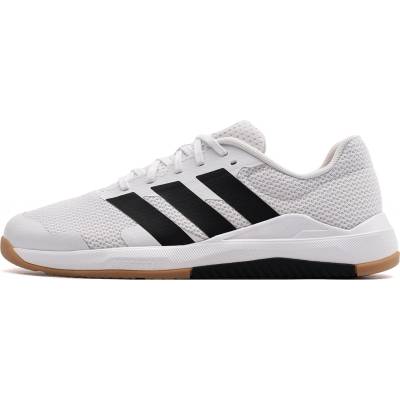 Adidas Dropset Base Trainer
