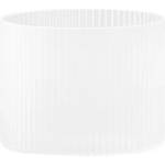 Ferm Living Ripple Ниски чаши матирани, 200 мл, 4 бр (1104269324)