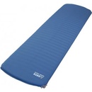 Yate Trekker Stretch