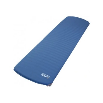 Yate Trekker Stretch