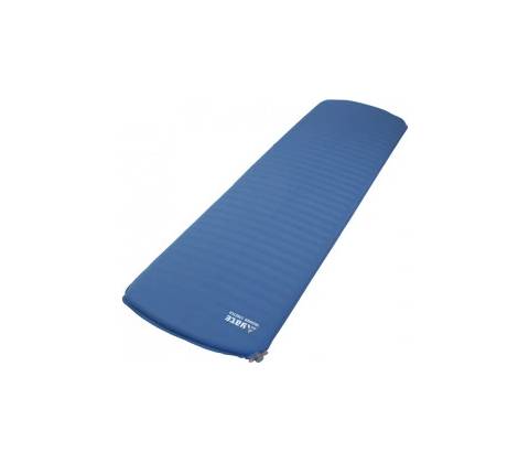 Yate Trekker Stretch