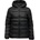 Champion LEGACY L