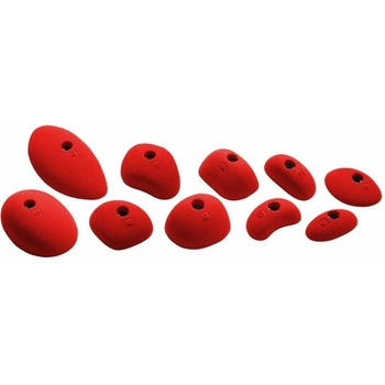 Ocun Slopers