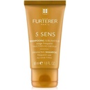 Rene Furterer 5 Sens posilující šampon Sublimatore Frequent Use 200 ml