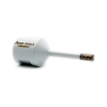 ADUN TOOLS ADM14005