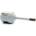 ADUN TOOLS ADM14005