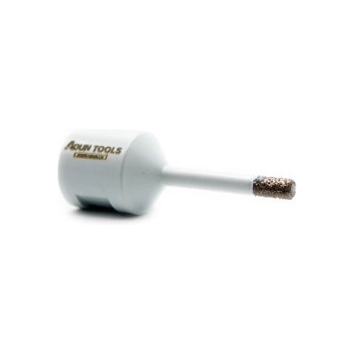 ADUN TOOLS ADM14005