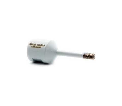 ADUN TOOLS ADM14005