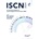 ISCN 2024