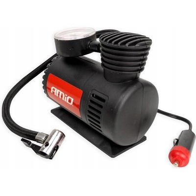 Amio Acomp-14