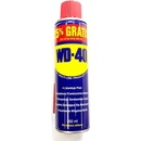 WD-40 Smart Straw 250 ml