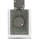 Armaf Club de Nuit Bling EDP 75 ml