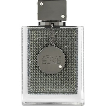 Armaf Club de Nuit Bling EDP 75 ml