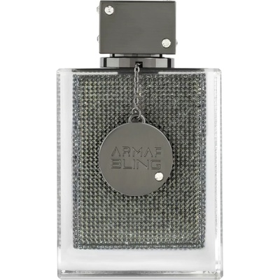 Armaf Club de Nuit Bling EDP 75 ml