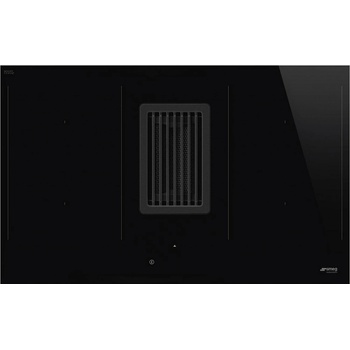 SMEG HOBD482D