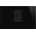 SMEG HOBD482D