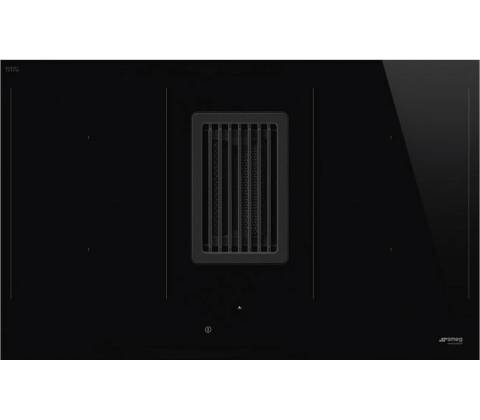 SMEG HOBD482D