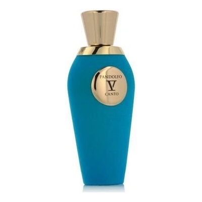 V Canto Pandolfo parfum unisex 100 ml