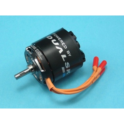 Dualsky Xmotor XM5060EA-20 SE