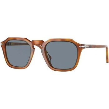 Image 1 of Persol PO3292S 96/56