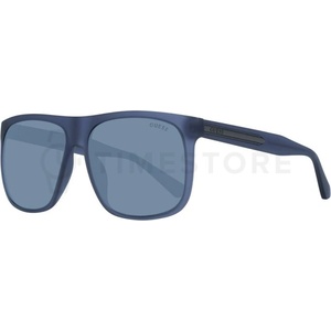 GUESS GF5072 91A 60 (GF5072 91A 60) Слънчеви очила