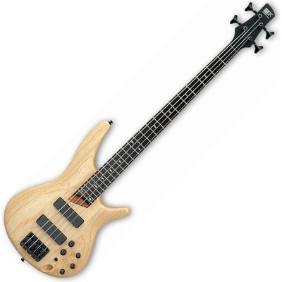Ibanez SR 600