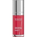 Neauvia Rebalancing make-up Dark Hojivý make-up tmavý 30 ml